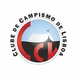 Clube de Campismo de Lisboa