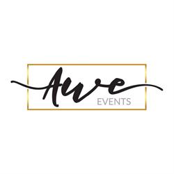 Azores Wedding Events