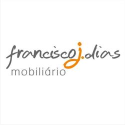 Francisco J. Dias, Unipessoal Lda