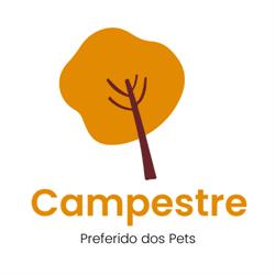 Campestre - Gondomar