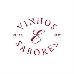 Clube Vinhos & Sabores