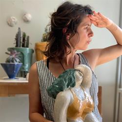 Filipa Viana