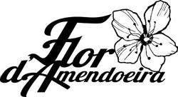 Flor d' Amendoeira - Alojamento local