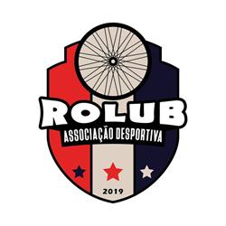 Rolub