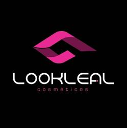 Look Leal