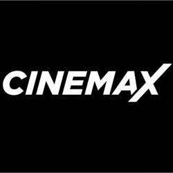 Cinemax Penafiel