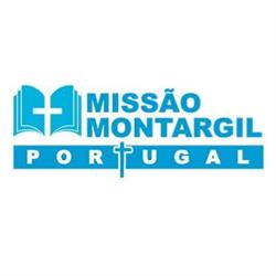 Missão Evangélica Congregacional de Montargil