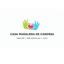 Casa Madalena de Canossa