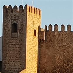 A Camponesa
