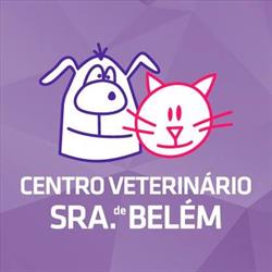 Centro Veterinário Senhora de Belém