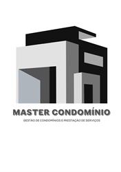 Master Condomínio