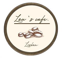 Lou's Cafe