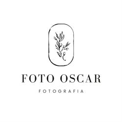 Foto Oscar