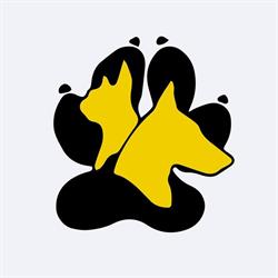Vetistuta - Clínica Veterinária