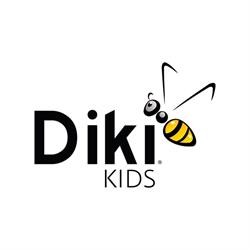 Diki Kids