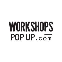 Workshops Pop Up