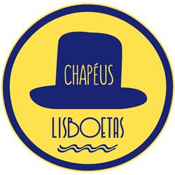 Chapéus Lisboetas
