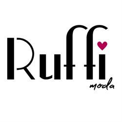 Ruffi Moda