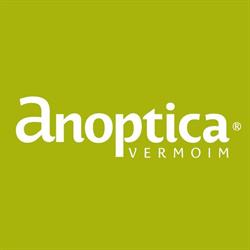 Anoptica Vermoim