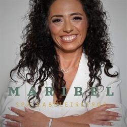 Maribel Cabeleireiros e SPA