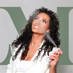 Maribel Cabeleireiros e SPA