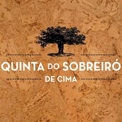 Quinta Do Sobreiró De Cima