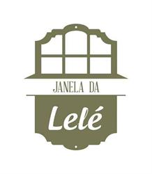 Janela da Lelé