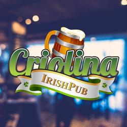 Criolina Irish Pub