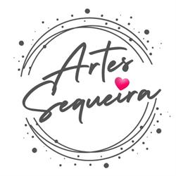 Artes Sequeira