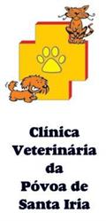 Clínica Veterinária da Póvoa de Santa Iria