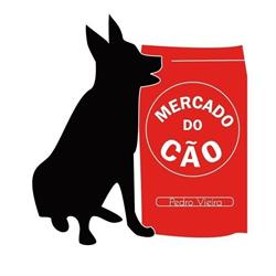 Mercado do Cão