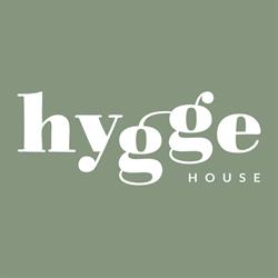Hygge Kaffe
