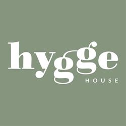 Hygge Kaffe