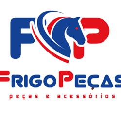 Frigopeças lda - Peças e acessórios para refrigeração de transporte