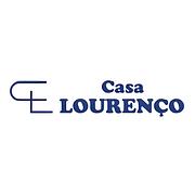 Casa Lourenço - Charcutaria e Garrafeira