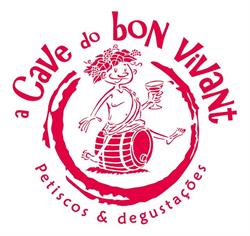 A Cave Do Bon Vivant