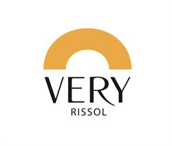Very Rissol