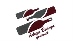 Adega Bodega