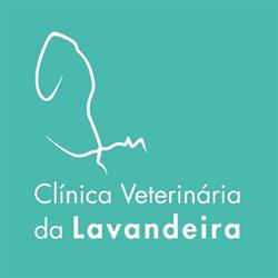 Clínica Veterinária da Lavandeira