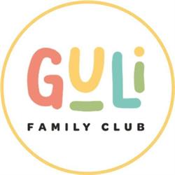 Guli Family Club