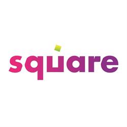 Square Fun Park