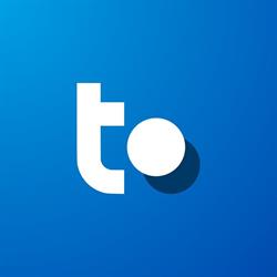 Tel-Seg.Com - Comunicações, Informática e Segurança