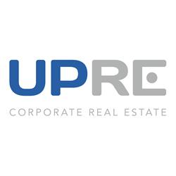 UPRE Corporate Real Estate