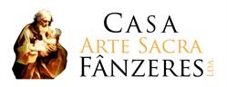 Casa Arte Sacra Fânzeres