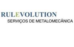 RulEvolution