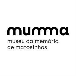 MuMMa - Museu da Memória de Matosinhos