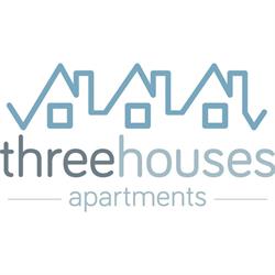 Three Houses Apartments
