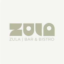 Zula Bistro