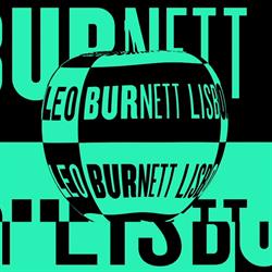 Leo Burnett Lisboa