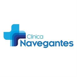 Clínica Navegantes - Grow Well - Clínica de Desenvolvimento Infantil e Juvenil
